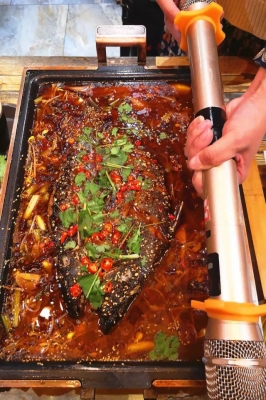 赤峰大東養(yǎng)鳥場電話號(hào)碼查詢-第1張圖片