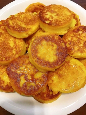 赤峰水果榨汁廠電話多少號(hào)-第1張圖片