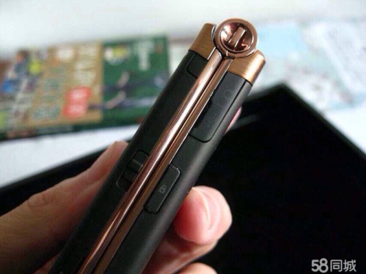 赤峰蘋果電腦配件店電話號碼-第1張圖片