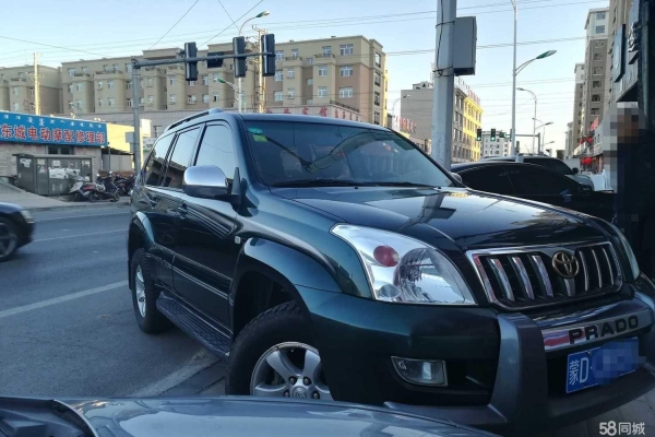赤峰專修普拉多機(jī)油電話號(hào)碼-第1張圖片