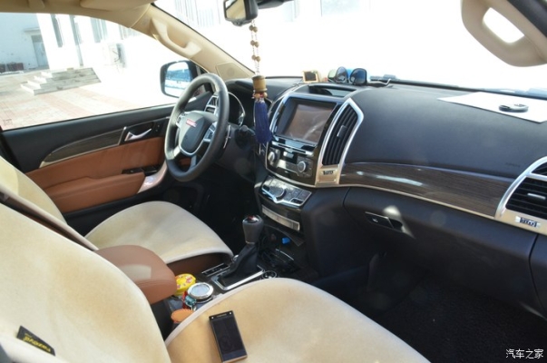 錫盟赤峰往返車電話號(hào)碼查詢-第1張圖片