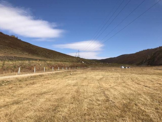 赤峰銘心草原特產(chǎn)店電話號碼-第1張圖片