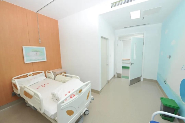 赤峰市婦產(chǎn)醫(yī)院餐廳電話號(hào)碼-第1張圖片