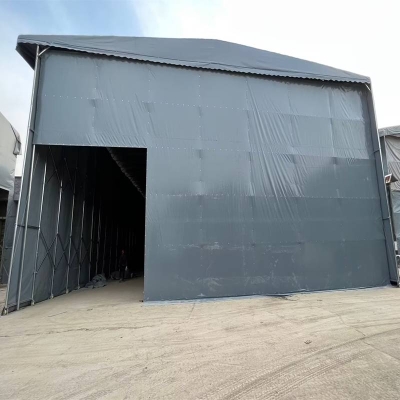 赤峰網(wǎng)球場雨棚出租電話號碼-第1張圖片