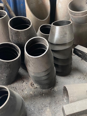 赤峰賣異型水盆電話號(hào)碼多少-第1張圖片