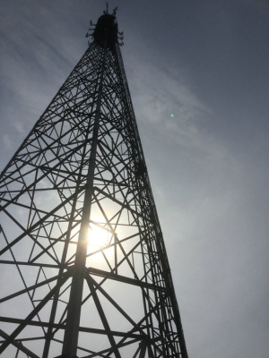 赤峰鵬安駕校電話號(hào)碼查詢(xún)-第1張圖片