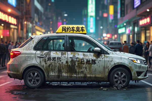 赤峰到山東網(wǎng)約車(chē)電話號(hào)碼-第1張圖片