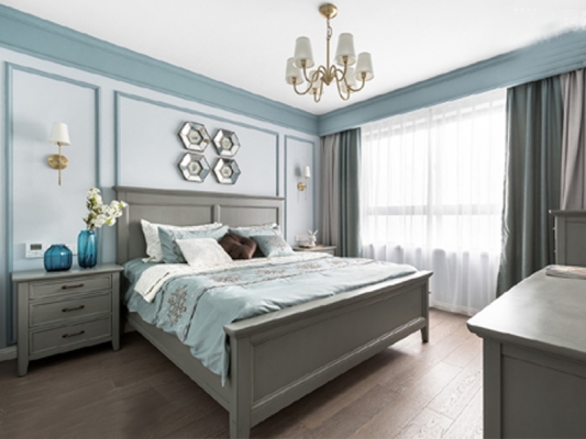 赤峰家裝公司咨詢電話號(hào)碼-第1張圖片