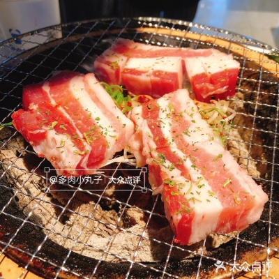 赤峰市烤肉配送電話號(hào)碼-第1張圖片