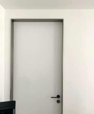 赤峰啞光門套廠電話號碼-第1張圖片