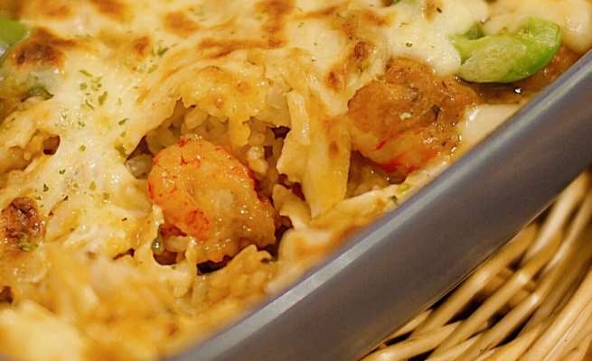 赤峰萬達氣球店電話號碼-第1張圖片