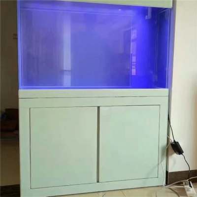 赤峰魚缸玻璃加工廠電話號(hào)碼-第1張圖片