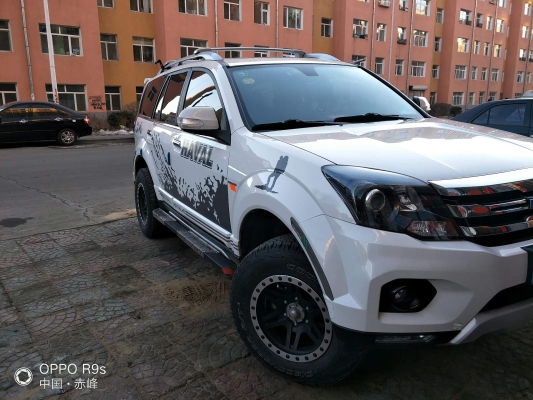 赤峰輪轂專賣店地址電話號(hào)碼-第1張圖片