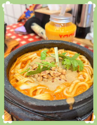 赤峰砂鍋店電話多少啊-第1張圖片