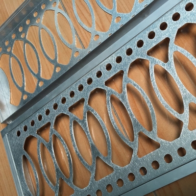 赤峰鋁單板廠商電話多少號(hào)-第1張圖片