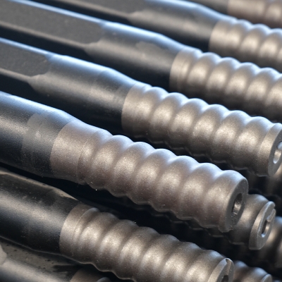 赤峰釬桿加盟電話號碼查詢-第1張圖片