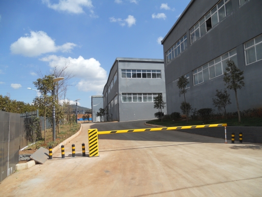 赤峰編織袋廠商招聘電話號碼-第1張圖片