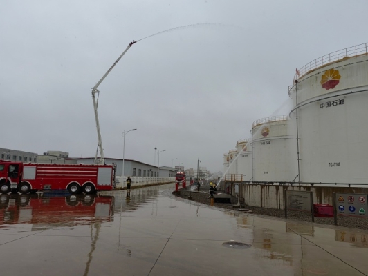 赤峰油庫出租信息網(wǎng)電話號碼-第1張圖片