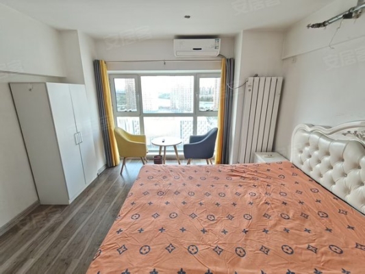 赤峰萬達水產(chǎn)市場電話號碼-第1張圖片