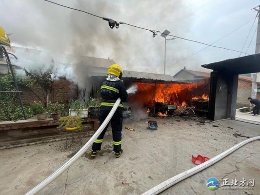 赤峰噴藥車出租電話多少號-第1張圖片