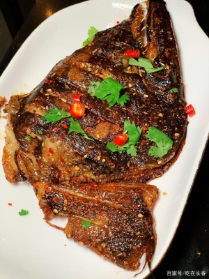 赤峰清真燒烤食材店電話號(hào)碼-第1張圖片