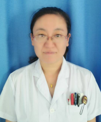 赤峰皮膚科推薦醫(yī)生電話是多少-第1張圖片