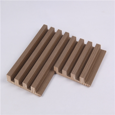 赤峰實心墻板廠家電話號碼-第1張圖片