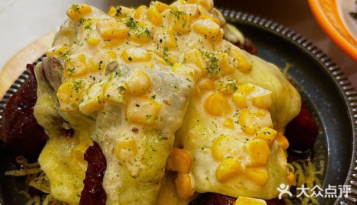 赤峰減肥餐配送公司電話號碼-第1張圖片