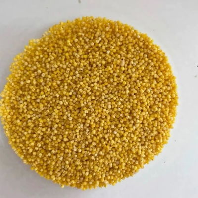 赤峰有機食品加工廠電話號碼-第1張圖片