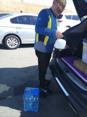 承德到赤峰用車電話號碼是多少-第1張圖片