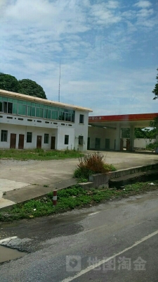 赤峰附近加氣站電話號(hào)碼-第1張圖片