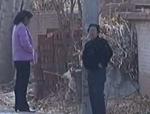 赤峰市火葬廠招聘電話號(hào)碼-第1張圖片