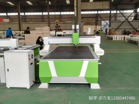 赤峰廣告雕刻加工廠電話號碼-第1張圖片