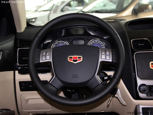 赤峰4s店電話號碼-第1張圖片