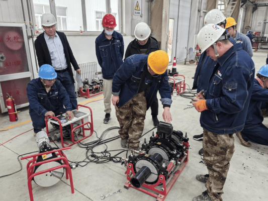 赤峰電焊工培訓(xùn)學(xué)校電話號碼-第1張圖片