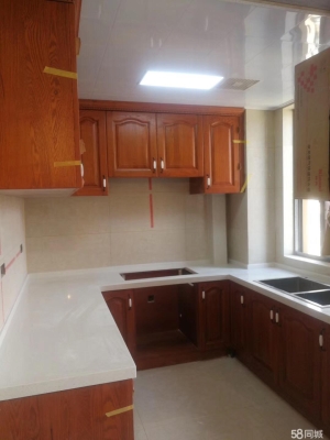 赤峰石英石廠家銷售電話號(hào)碼-第1張圖片