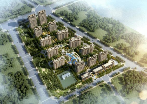 赤峰崇德園物業(yè)電話號碼-第1張圖片