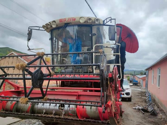 雷沃赤峰經(jīng)銷商電話號(hào)碼-第1張圖片