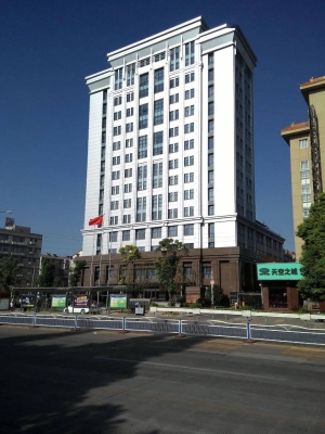 赤峰市水費交費服務電話號碼-第1張圖片