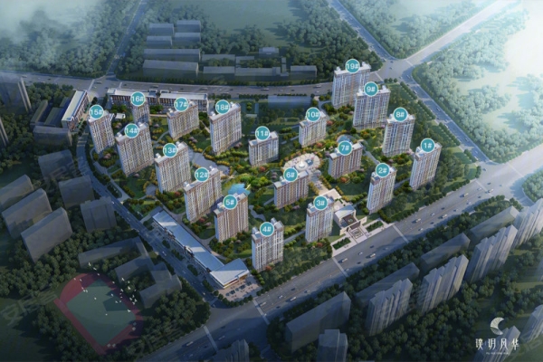 赤峰百合翡翠公園電話號碼-第1張圖片