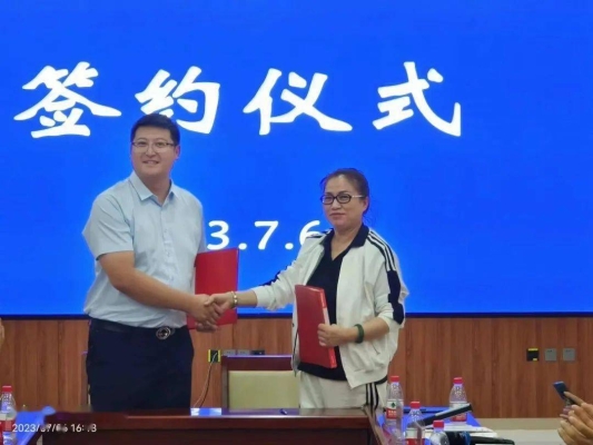 滿洲里到赤峰大客電話-第1張圖片