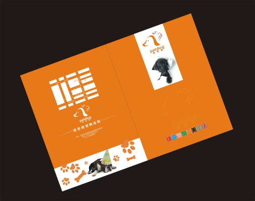 赤峰寵物店電話多少號(hào)-第1張圖片