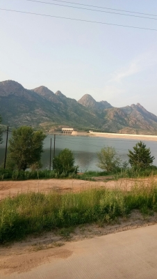 赤峰市固定電話查詢-第1張圖片