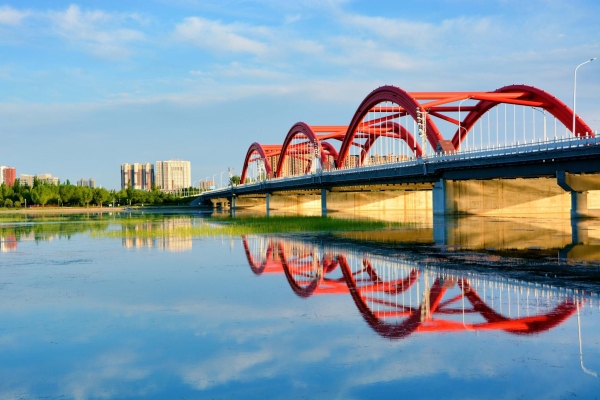 赤峰安通路橋聯(lián)系電話號(hào)碼-第1張圖片