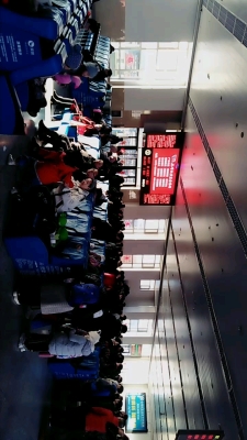 赤峰火車站貨運(yùn)部電話號碼-第1張圖片