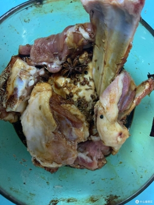 赤峰鶴翔牛羊肉電話號(hào)碼-第1張圖片