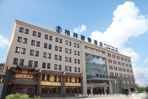 赤峰汽車站聯系電話號碼-第1張圖片