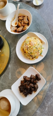 赤峰鼎好-第1張圖片