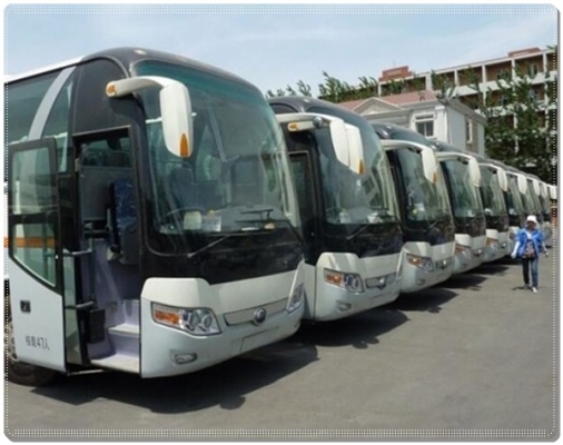 赤峰到長(zhǎng)沙客車電話號(hào)碼是多少-第1張圖片