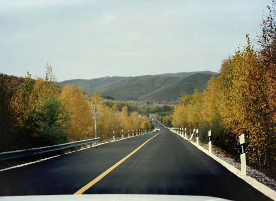 太谷縣赤峰人家電話-第1張圖片